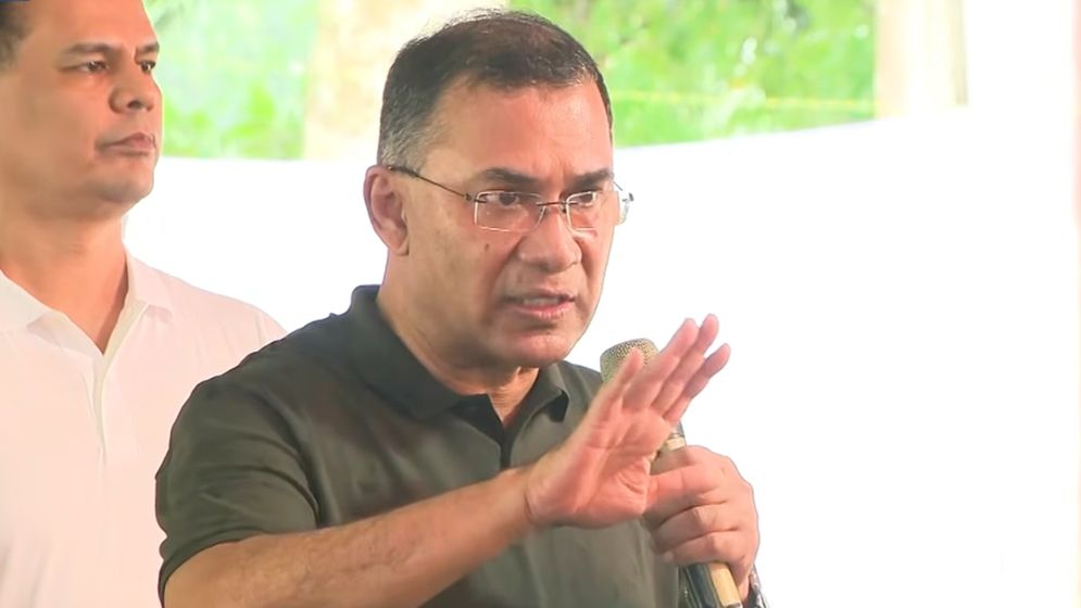 ৪১ লাখ পরিবারের কাছে ফ্যামিলি কার্ড বিতরণ করবে সরকার