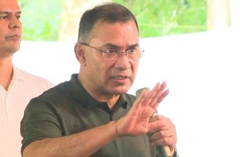 ৪১ লাখ পরিবারের কাছে ফ্যামিলি কার্ড বিতরণ করবে সরকার