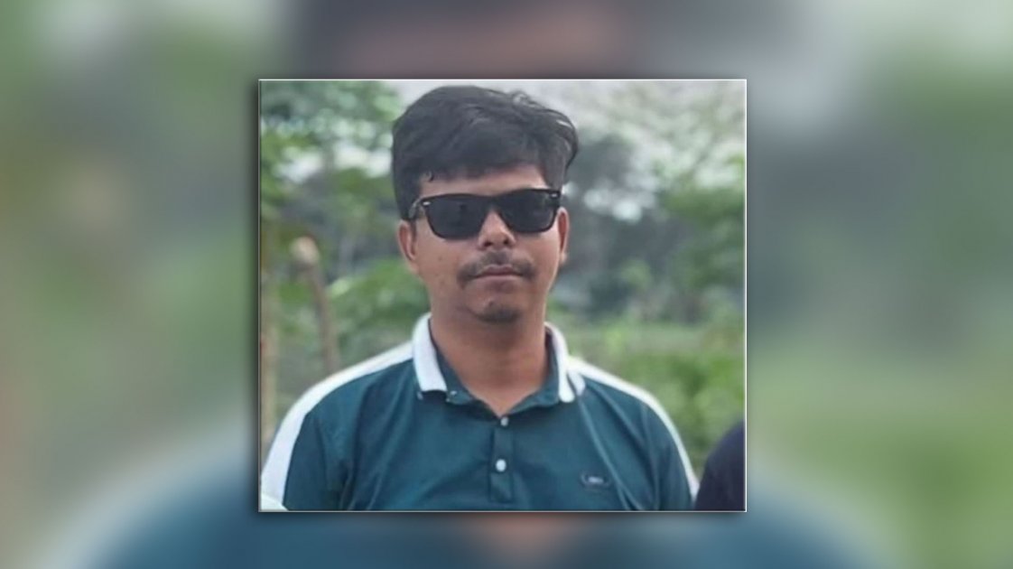 যশোরে যুবদল নেতাকে কুপিয়ে হত্যা, তদন্ত শুরু