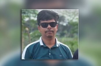 যশোরে যুবদল নেতাকে কুপিয়ে হত্যা, তদন্ত শুরু