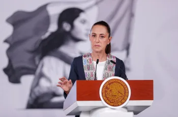 মেক্সিকো নাগরিকদের মৃত্যুর জন্য মার্কিন আদালতে মামলা করতে যাচ্ছে