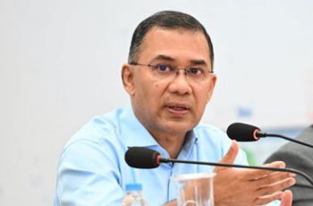তরুণ উদ্যোক্তাদের জন্য ৫ কোটি টাকা পর্যন্ত সহযোগিতা ঘোষণা প্রধানমন্ত্রী