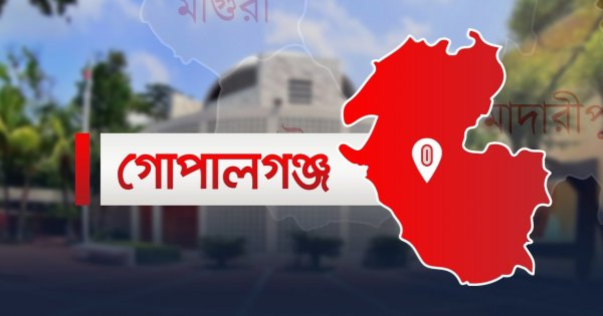 মাদকাসক্ত স্বামীর নির্যাতনে স্ত্রী আহত, পুলিশ উদ্ধার করলো