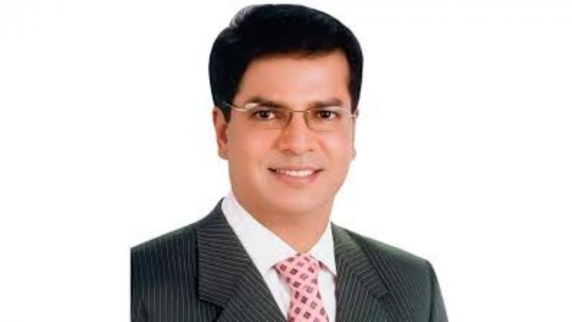 চট্টগ্রাম অঞ্চলে বন্যা পরবর্তী পুনর্বাসন কার্যক্রম শুরু