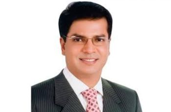 চট্টগ্রাম অঞ্চলে বন্যা পরবর্তী পুনর্বাসন কার্যক্রম শুরু