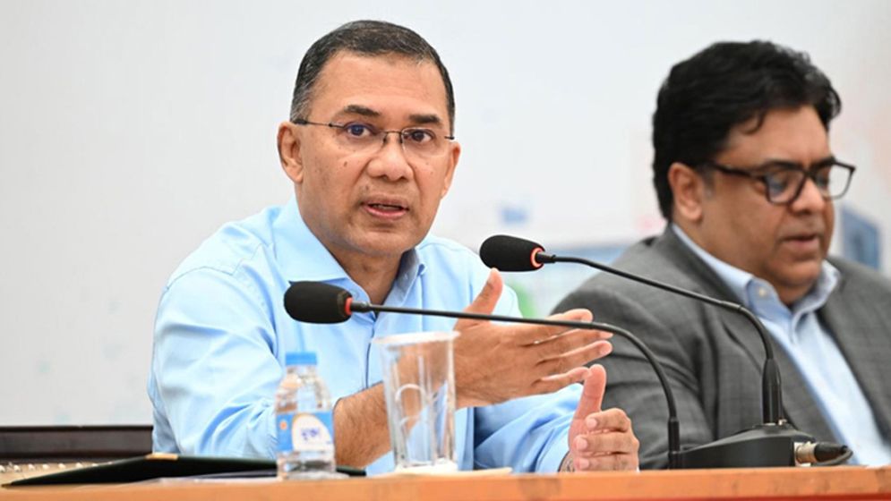 উদ্যোক্তাদের পাশে থাকার প্রতিশ্রুতি প্রধানমন্ত্রীর