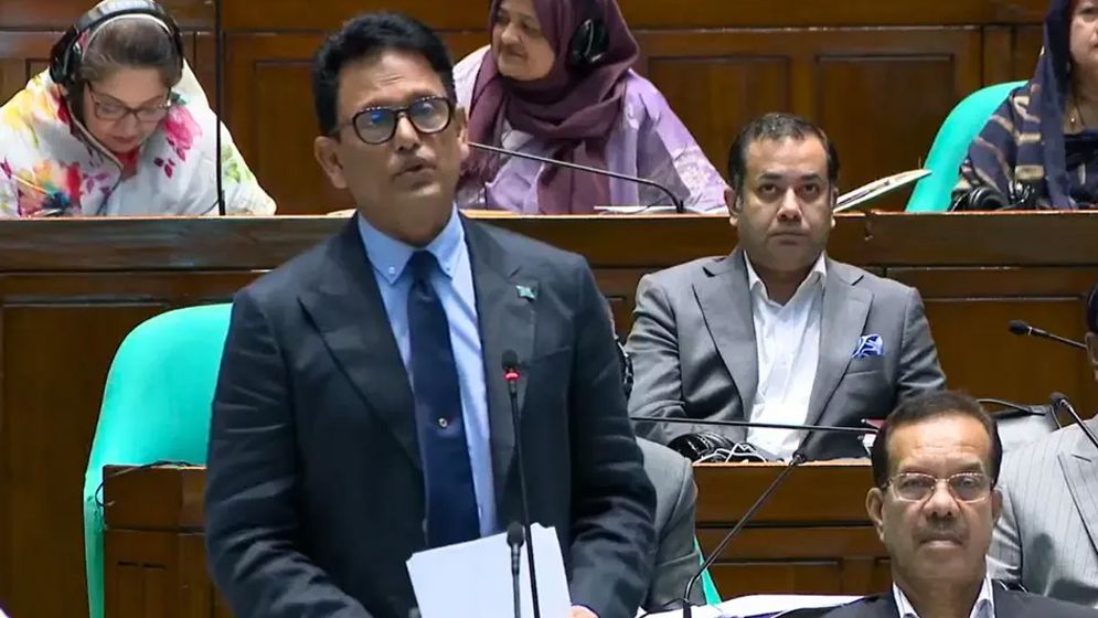 এইচএসসি পরীক্ষা পেছানো হয়নি, শিক্ষামন্ত্রীর ব্যাখ্যা