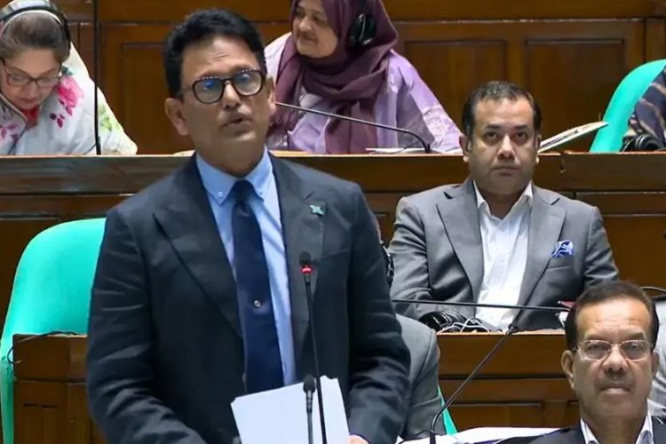 এইচএসসি পরীক্ষা পেছানো হয়নি, শিক্ষামন্ত্রীর ব্যাখ্যা