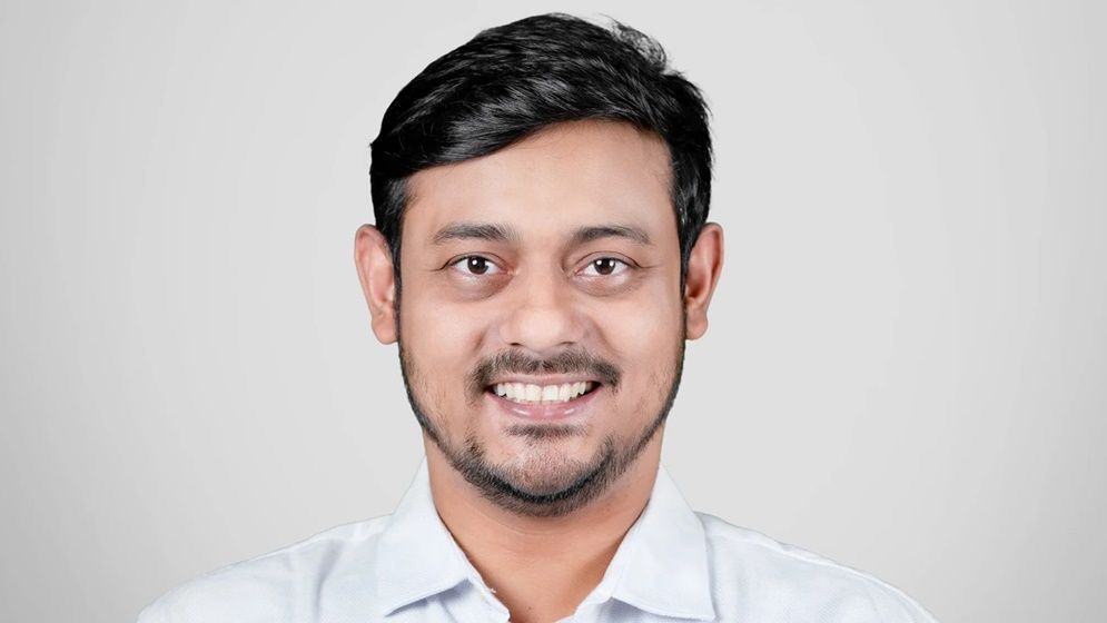 চার মন্ত্রীর পরিবর্তন দাবি নাসীরুদ্দীন পাটওয়ারীর