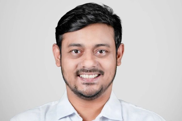 চার মন্ত্রীর পরিবর্তন দাবি নাসীরুদ্দীন পাটওয়ারীর