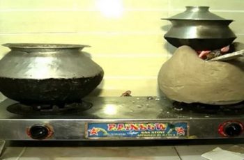 বাসাবাড়ির গ্যাসে প্রি-পেইড মিটার আর বসাবে না সরকার