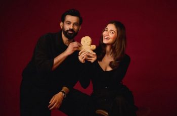 সোহুম শাহের ‘তুম্বাড ২’-এ আলিয়া ভাটের চমকপ্রদ এন্ট্রি