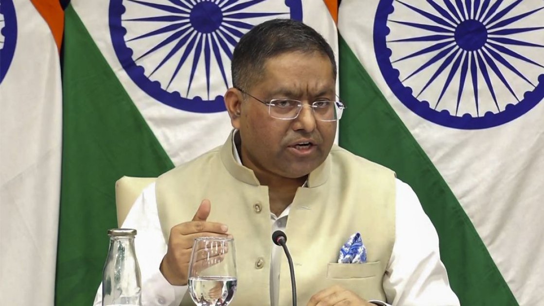 ভারতের প্রতিক্রিয়া: শেখ হাসিনার দেশে ফেরার পরিকল্পনা