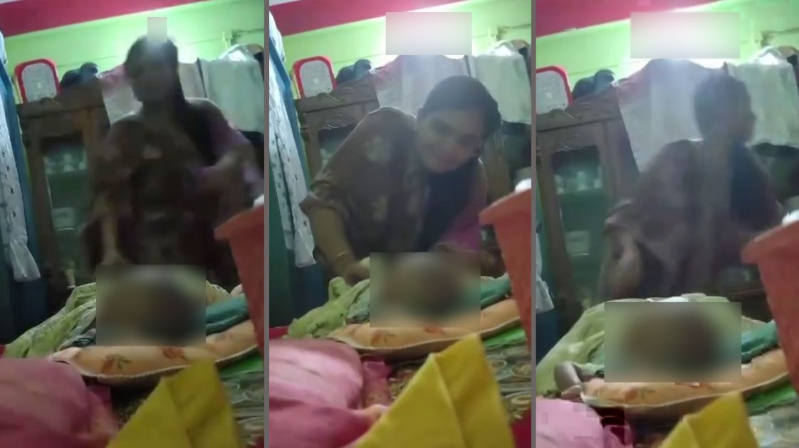 নরসিংদীতে ২ মাসের শিশুকে নির্যাতনের ঘটনায় মামলা
