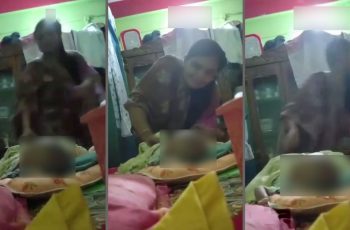 নরসিংদীতে ২ মাসের শিশুকে নির্যাতনের ঘটনায় মামলা