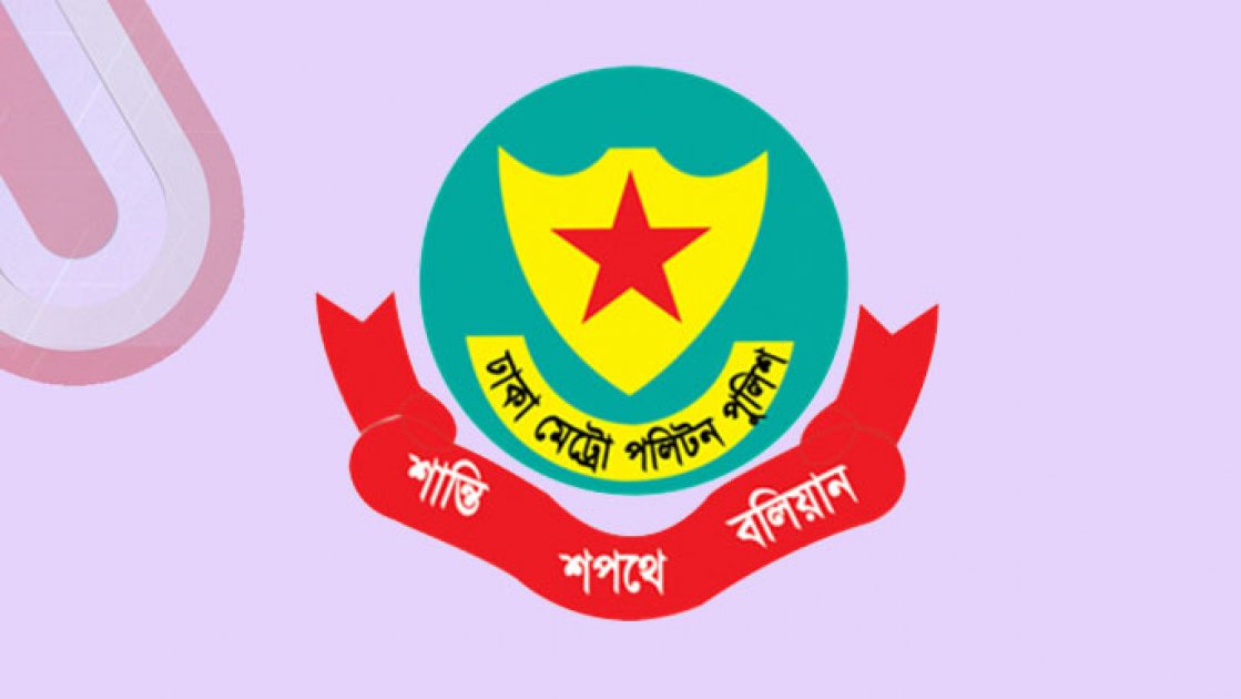 উত্তরার সড়ক এড়িয়ে চলার পরামর্শ দিয়েছে পুলিশ
