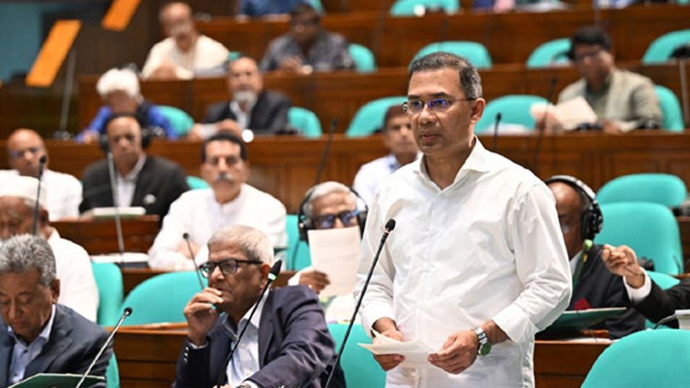 মুক্তিযুদ্ধে শহীদদের সঠিক তালিকা প্রণয়নে সরকারের উদ্যোগ