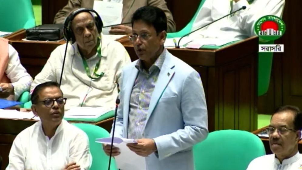 বৈরী আবহাওয়ায় পরীক্ষায় অংশগ্রহণ না করা শিক্ষার্থীদের নতুন সুযোগ