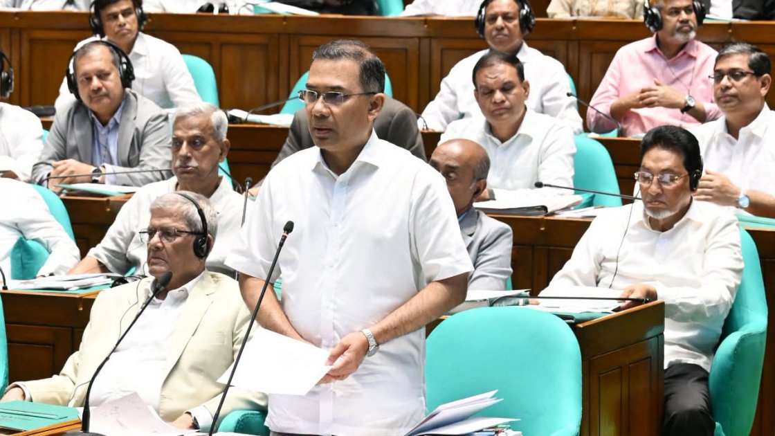 মুক্তিযোদ্ধাদের পূর্ণাঙ্গ তালিকা তৈরির প্রক্রিয়া শুরু: প্রধানমন্ত্রী