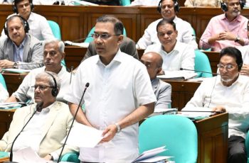 মুক্তিযোদ্ধাদের পূর্ণাঙ্গ তালিকা তৈরির প্রক্রিয়া শুরু: প্রধানমন্ত্রী