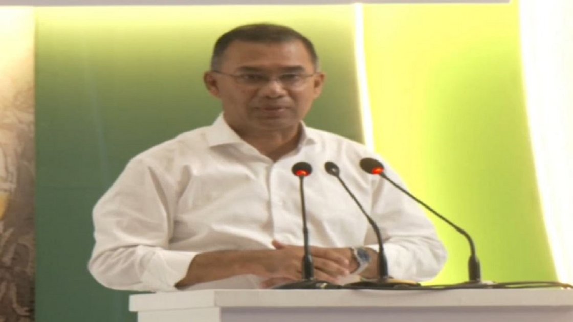 মেয়েদের উচ্চশিক্ষায় অবৈতনিক শিক্ষা ও বৃত্তির ঘোষণা প্রধানমন্ত্রী তারেক রহমানের