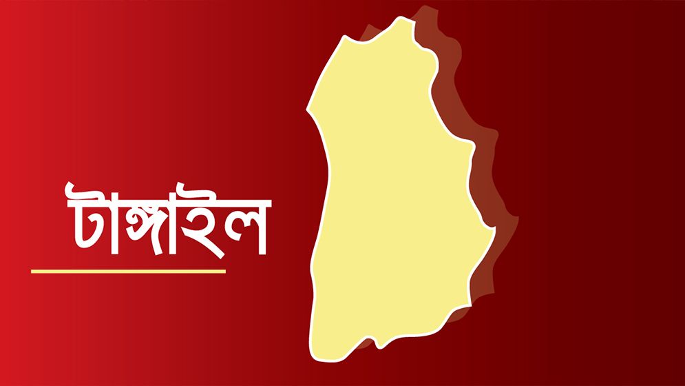 টাঙ্গাইলে শিশু অপহরণ ও হত্যার অভিযোগে যুবকের মৃত্যুদণ্ড