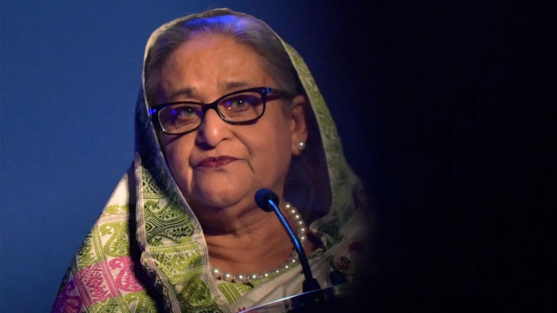 শেখ হাসিনার দেশে ফেরার পরিণতি: আইন ও বিচারিক প্রক্রিয়া