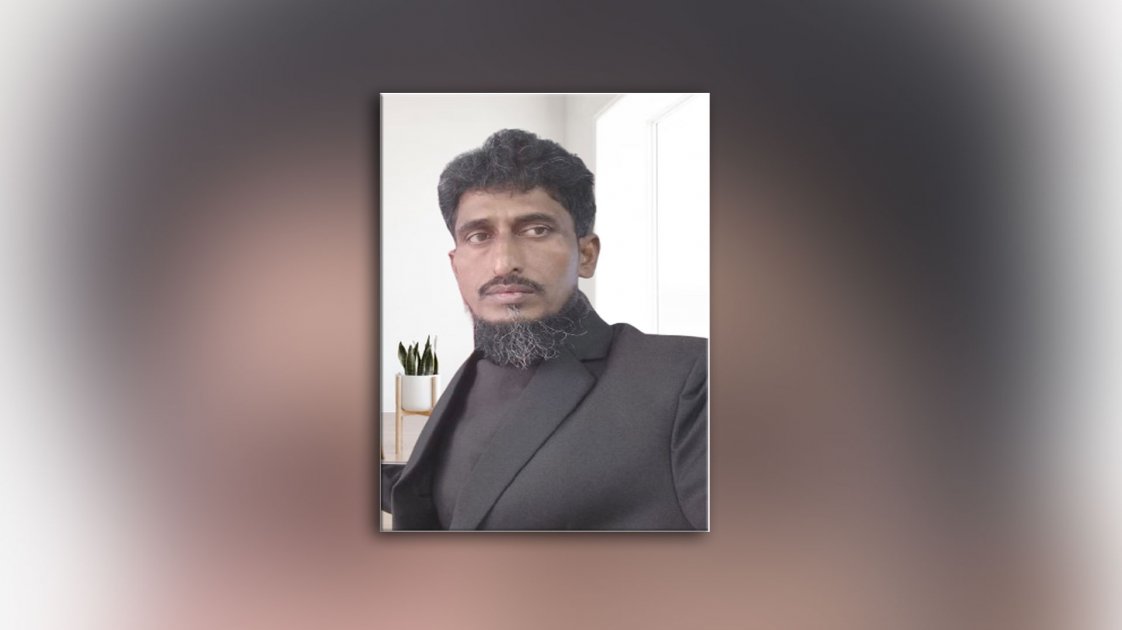 নোয়াখালীতে বিএনপি নেতাকে ছুরিকাঘাতে হত্যা, আটক ২ যুবক