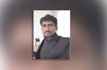 নোয়াখালীতে বিএনপি নেতাকে ছুরিকাঘাতে হত্যা, আটক ২ যুবক