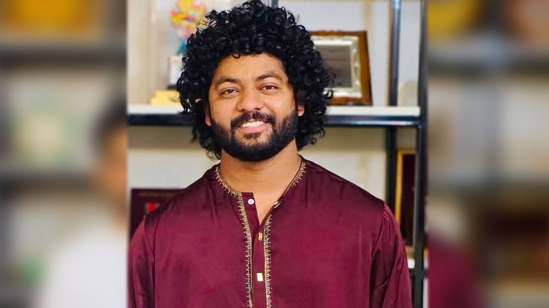 স্কুলের জমি দখলের অভিযোগে কনটেন্ট ক্রিয়েটর কাফির বিরুদ্ধে মামলা