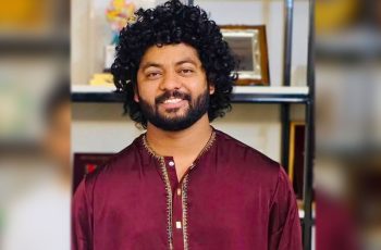 স্কুলের জমি দখলের অভিযোগে কনটেন্ট ক্রিয়েটর কাফির বিরুদ্ধে মামলা