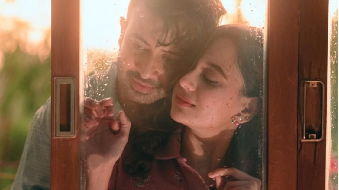 শাকিব খানের ‘রকস্টার’ মুক্তি পাচ্ছে চরকিতে