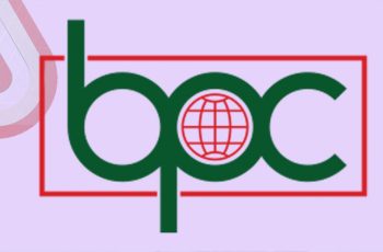 বিপিসির দাবি: পর্যাপ্ত মজুত ও আমদানির ব্যবস্থা রয়েছে
