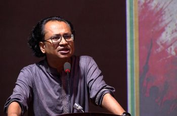 জুলাই যোদ্ধাদের আত্মত্যাগের প্রতি রাষ্ট্রের দায়িত্বের আহ্বান