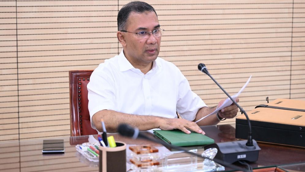 জাতীয় যুব দিবস ১ নভেম্বর ও আন্তর্জাতিক যুব দিবস ১২ আগস্ট উদযাপন