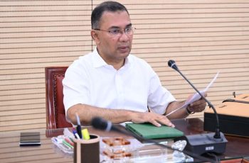 জাতীয় যুব দিবস ১ নভেম্বর ও আন্তর্জাতিক যুব দিবস ১২ আগস্ট উদযাপন