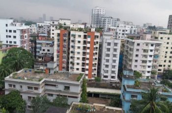 আবাসন খাতে মন্দার কারণ: ক্রয়ক্ষমতা ও ঋণের সুদের প্রভাব