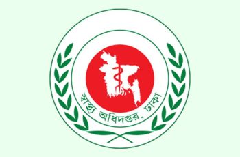 হামের প্রাদুর্ভাবে দেশে শিশু মৃত্যুর সংখ্যা ৭৮০