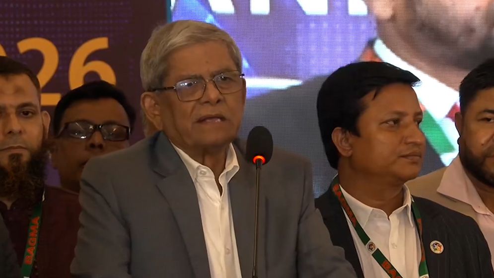 তৈরি পোশাক শিল্পের সমস্যার সমাধানে সরকারের আন্তরিকতা প্রকাশ