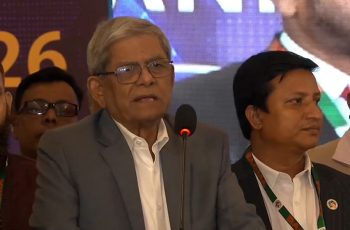 তৈরি পোশাক শিল্পের সমস্যার সমাধানে সরকারের আন্তরিকতা প্রকাশ