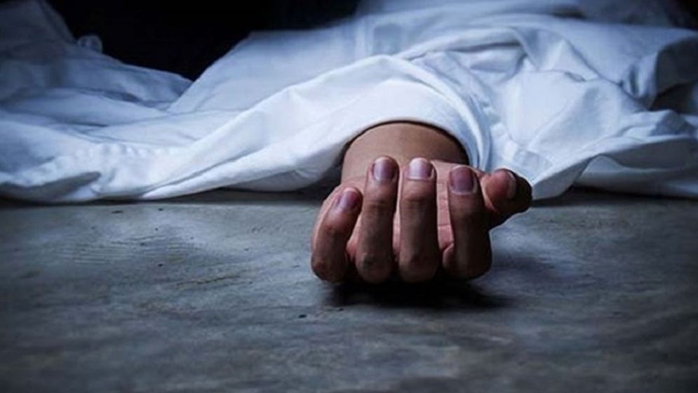 কুষ্টিয়ায় আধিপত্য বিস্তারকে কেন্দ্র করে দুই যুবককে হত্যা
