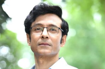 টোটা রায়চৌধুরীর বাবার মৃত্যু, শোকের ছায়া টলিউডে