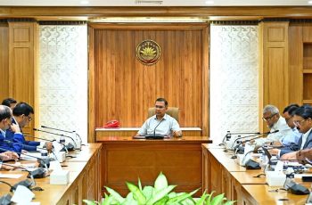 আগস্টে প্রবাসী কার্ডের পরীক্ষামূলক উদ্বোধন, মিলবে ১০ সুবিধা
