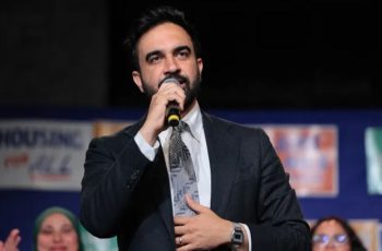 নেতানিয়াহুকে ‘যুদ্ধাপরাধী’ আখ্যা, আইসিসির নজরে