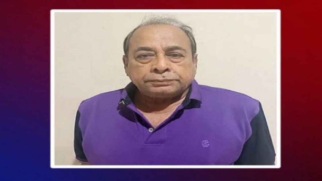 জিয়াউর রহমান হত্যায় দণ্ডপ্রাপ্ত মেজর মোজাফফরের আত্মগোপন ও নতুন তথ্য
