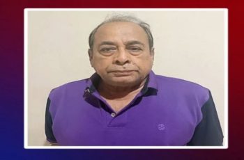 জিয়াউর রহমান হত্যায় দণ্ডপ্রাপ্ত মেজর মোজাফফরের আত্মগোপন ও নতুন তথ্য