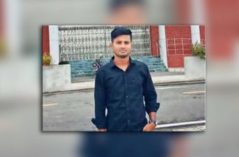 নড়াইলে পাওনা টাকা চাওয়ায় যুবককে ছুরিকাঘাতে হত্যা