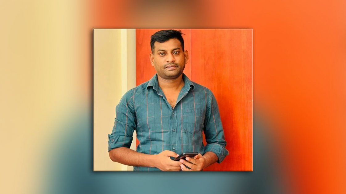 লিবিয়ায় নিখোঁজ যুবকের মুক্তির জন্য ৫০ লাখ টাকা দাবি