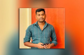 লিবিয়ায় নিখোঁজ যুবকের মুক্তির জন্য ৫০ লাখ টাকা দাবি