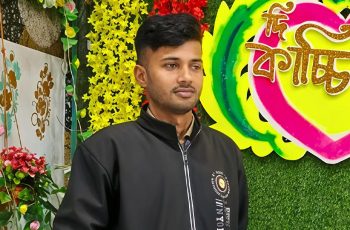 নড়াইলে পাওনা টাকা চাওয়ায় যুবককে কুপিয়ে হত্যা